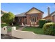 27 Tahlee Street, Burwood NSW 2134