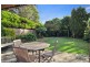 27 Tahlee Street, Burwood NSW 2134