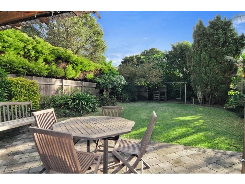 27 Tahlee Street, Burwood NSW 2134