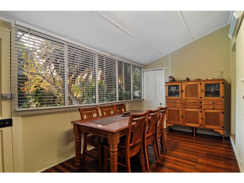27 Tahlee Street, Burwood NSW 2134