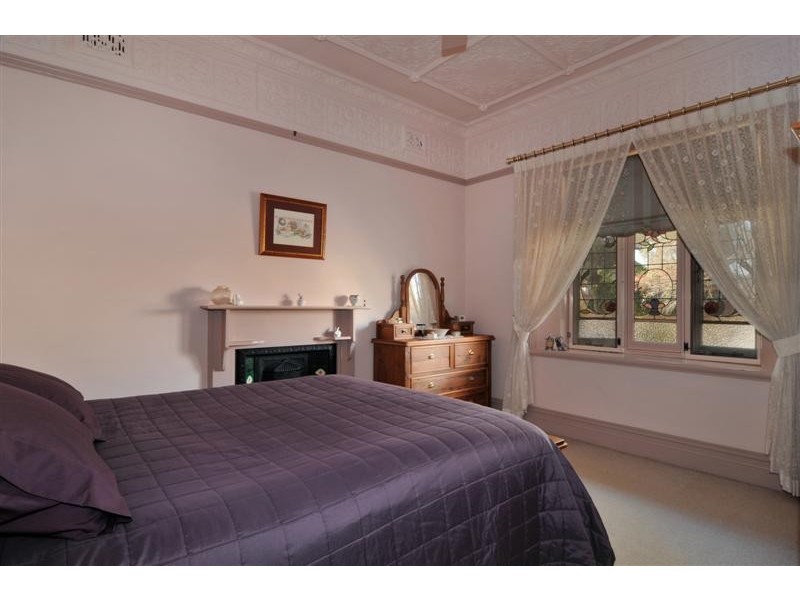 27 Tahlee Street, Burwood NSW 2134