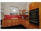 27 Tahlee Street, Burwood NSW 2134