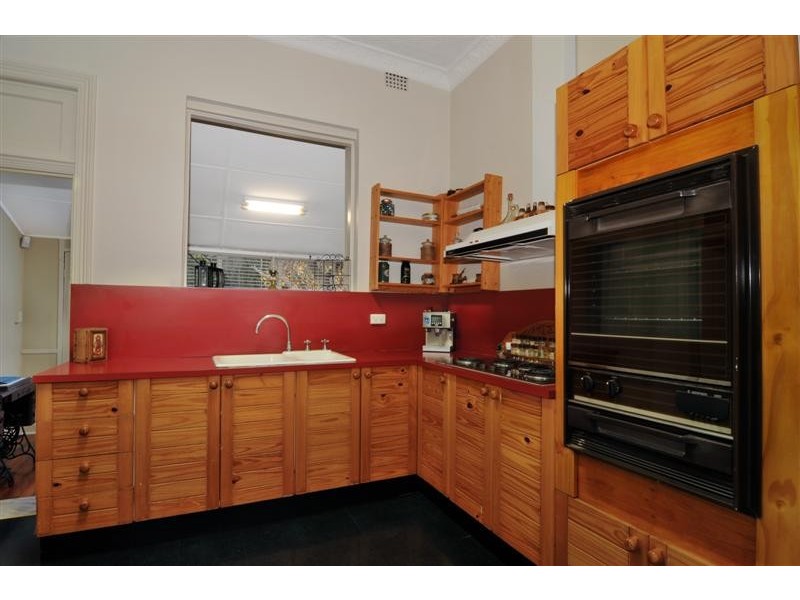 27 Tahlee Street, Burwood NSW 2134