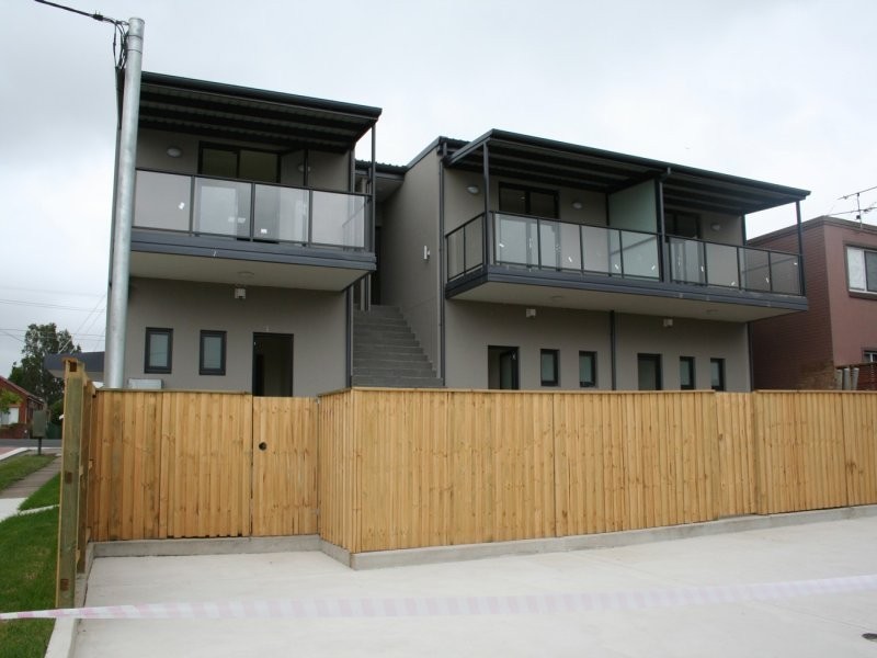 133B Cabarita Road, Cabarita NSW 2137