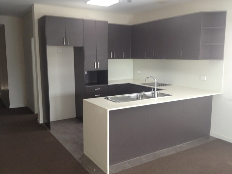 133B Cabarita Road, Cabarita NSW 2137