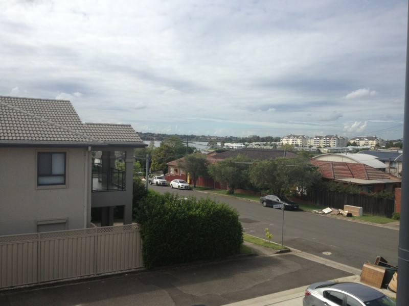 133B Cabarita Road, Cabarita NSW 2137