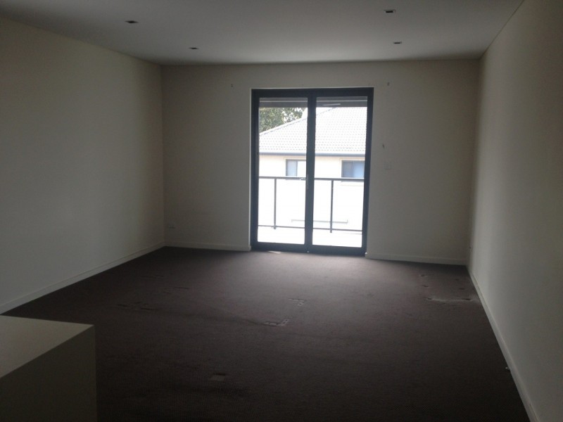 133B Cabarita Road, Cabarita NSW 2137