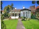 36 Liverpool Road, Croydon NSW 2132