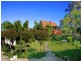 36 Liverpool Road, Croydon NSW 2132