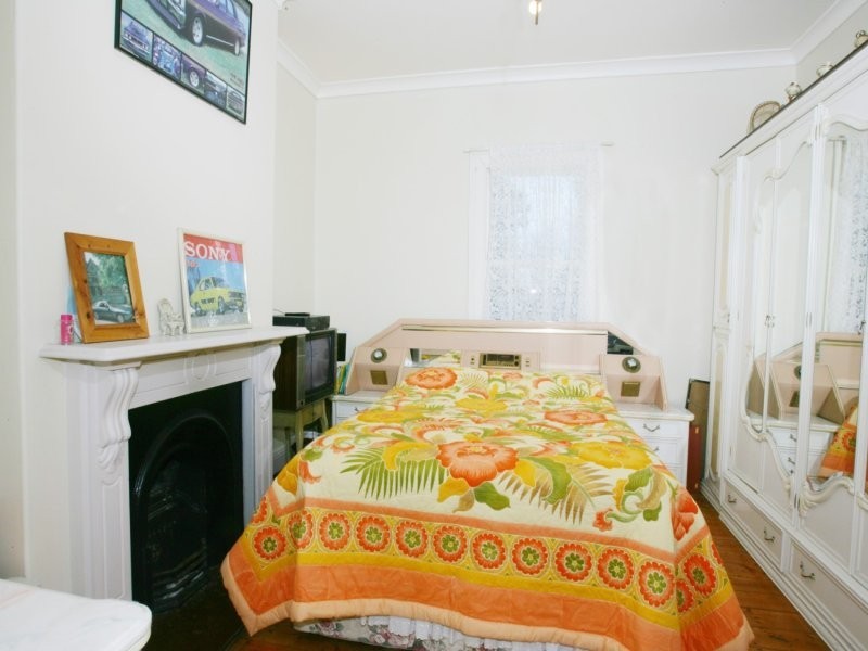 36 Liverpool Road, Croydon NSW 2132