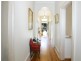 36 Liverpool Road, Croydon NSW 2132