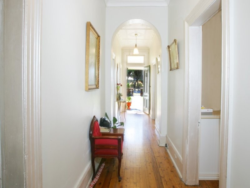 36 Liverpool Road, Croydon NSW 2132