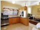 36 Liverpool Road, Croydon NSW 2132