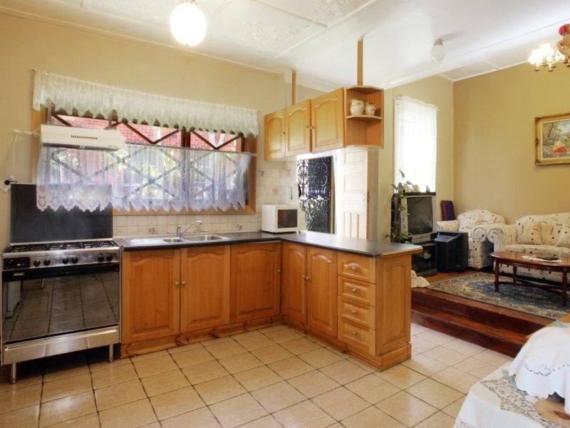 36 Liverpool Road, Croydon NSW 2132