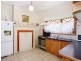 36 Liverpool Road, Croydon NSW 2132