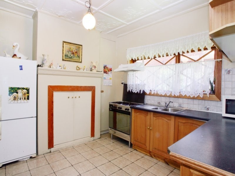 36 Liverpool Road, Croydon NSW 2132