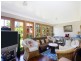 36 Liverpool Road, Croydon NSW 2132