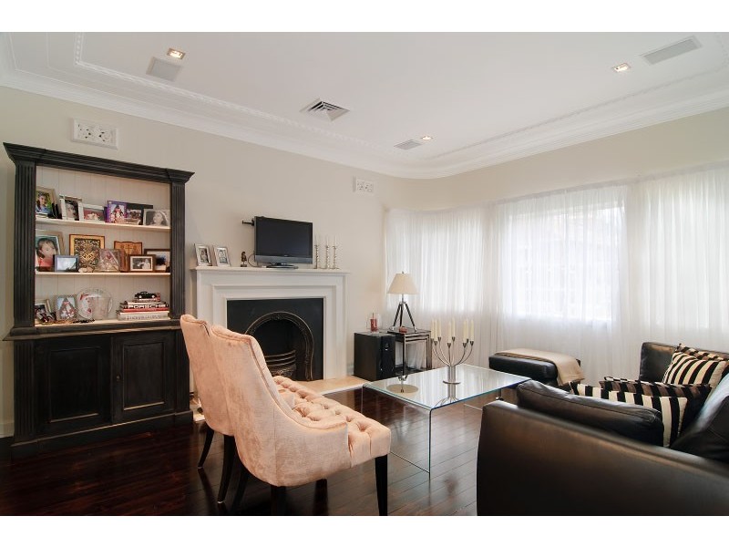 17 Brooklyn Street, Burwood NSW 2134