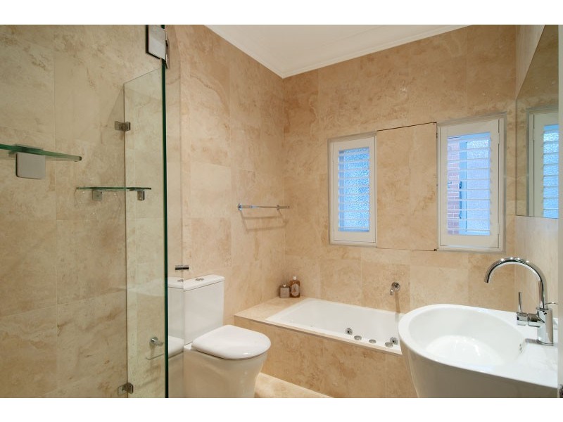 17 Brooklyn Street, Burwood NSW 2134