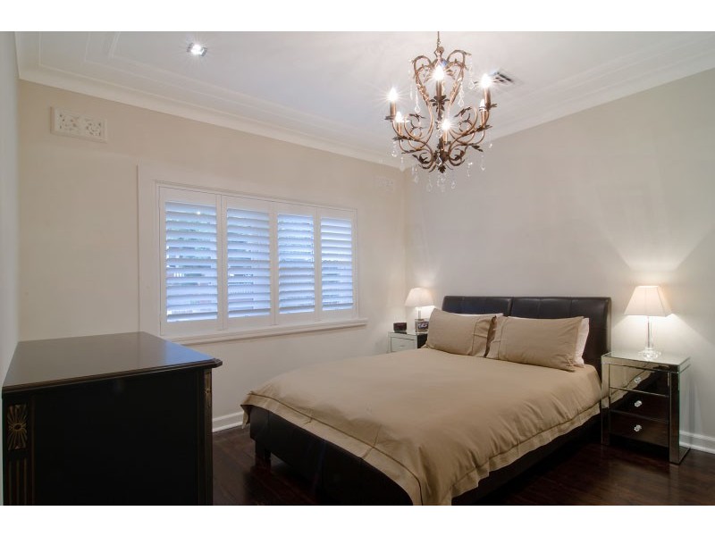 17 Brooklyn Street, Burwood NSW 2134