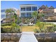 41 Abbotsford Pde,, Abbotsford NSW 2046