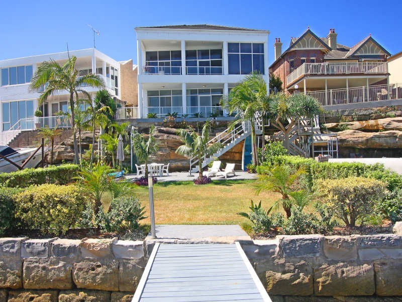 41 Abbotsford Pde,, Abbotsford NSW 2046