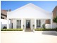 41 Abbotsford Pde,, Abbotsford NSW 2046