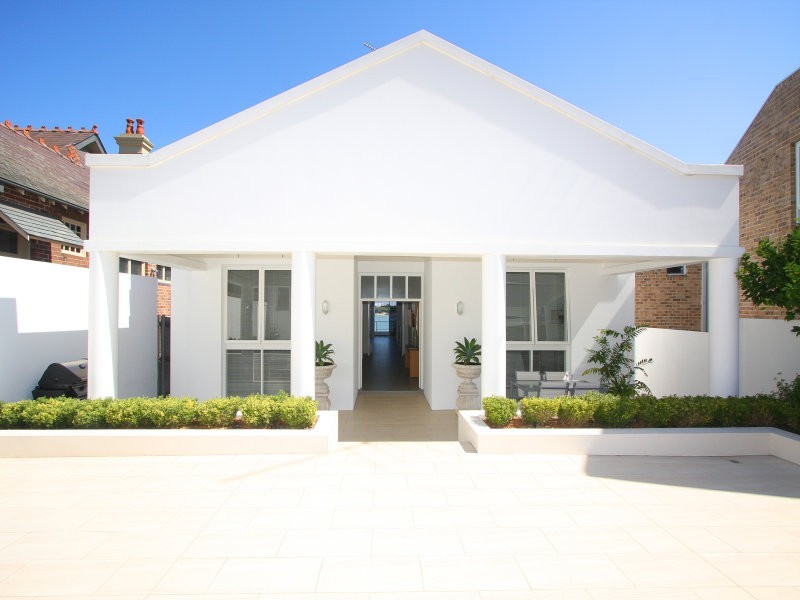 41 Abbotsford Pde,, Abbotsford NSW 2046