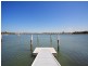 41 Abbotsford Pde,, Abbotsford NSW 2046