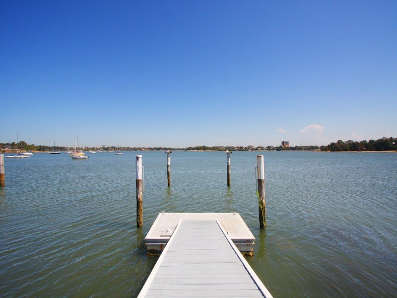 41 Abbotsford Pde,, Abbotsford NSW 2046