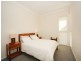 41 Abbotsford Pde,, Abbotsford NSW 2046