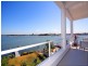 41 Abbotsford Pde,, Abbotsford NSW 2046