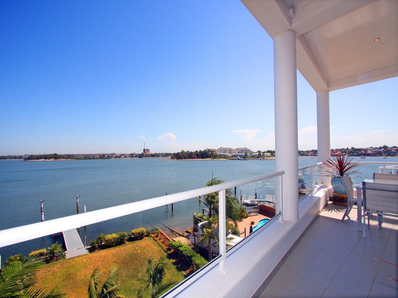 41 Abbotsford Pde,, Abbotsford NSW 2046