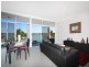 41 Abbotsford Pde,, Abbotsford NSW 2046