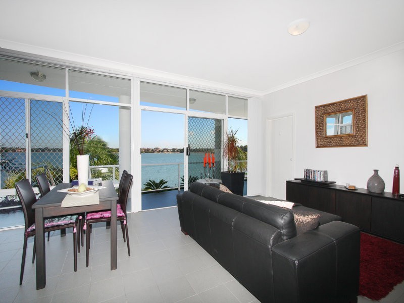 41 Abbotsford Pde,, Abbotsford NSW 2046