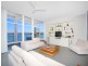 41 Abbotsford Pde,, Abbotsford NSW 2046