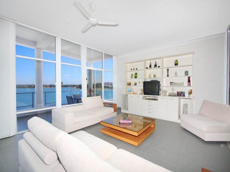 41 Abbotsford Pde,, Abbotsford NSW 2046