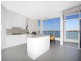 41 Abbotsford Pde,, Abbotsford NSW 2046