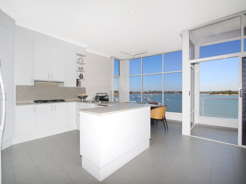 41 Abbotsford Pde,, Abbotsford NSW 2046