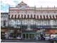 117 Parramatta Road, Annandale NSW 2038