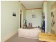 117 Parramatta Road, Annandale NSW 2038