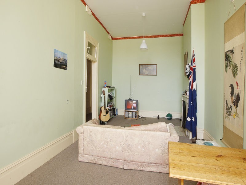 117 Parramatta Road, Annandale NSW 2038