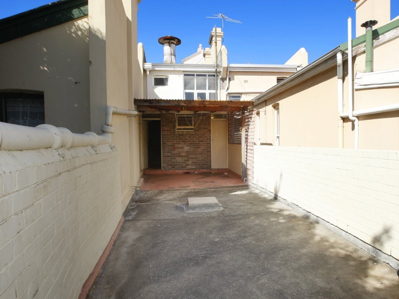 117 Parramatta Road, Annandale NSW 2038