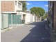 117 Parramatta Road, Annandale NSW 2038