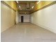 117 Parramatta Road, Annandale NSW 2038