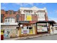 18  Charlotte Street, Ashfield NSW 2131