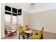 18  Charlotte Street, Ashfield NSW 2131
