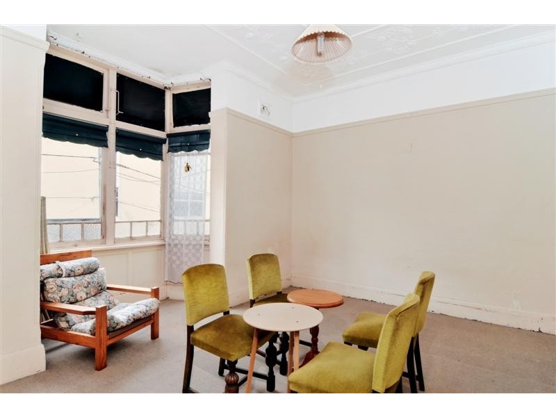 18  Charlotte Street, Ashfield NSW 2131