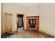 18  Charlotte Street, Ashfield NSW 2131