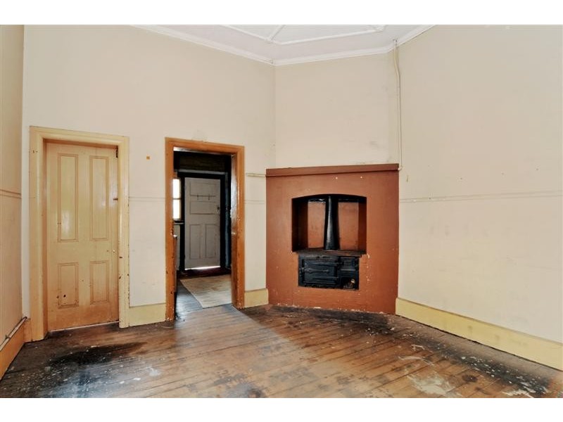 18  Charlotte Street, Ashfield NSW 2131